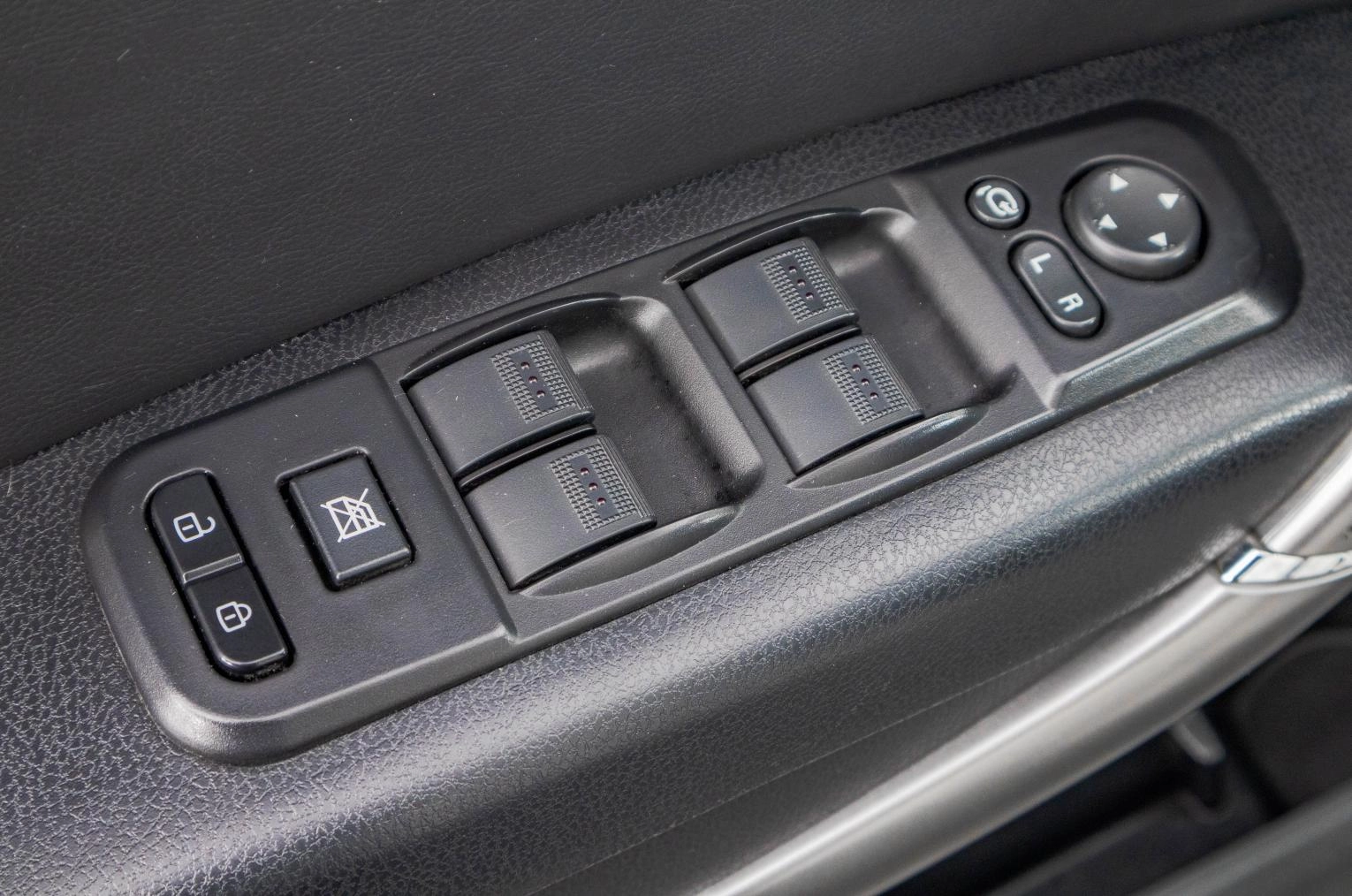 FAW Besturn X80 13 из 29