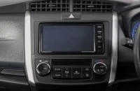 Toyota Corolla Fielder 16 из 21