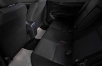 Toyota Corolla Fielder 9 из 21