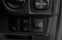 Toyota Corolla Fielder 20 из 21