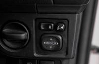 Toyota Corolla Fielder 19 из 21