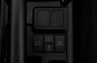 Toyota Corolla Fielder 18 из 21