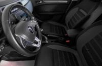 Renault Arkana 8 из 23