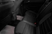 Renault Arkana 9 из 23