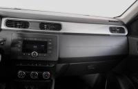 Renault Arkana 14 из 23