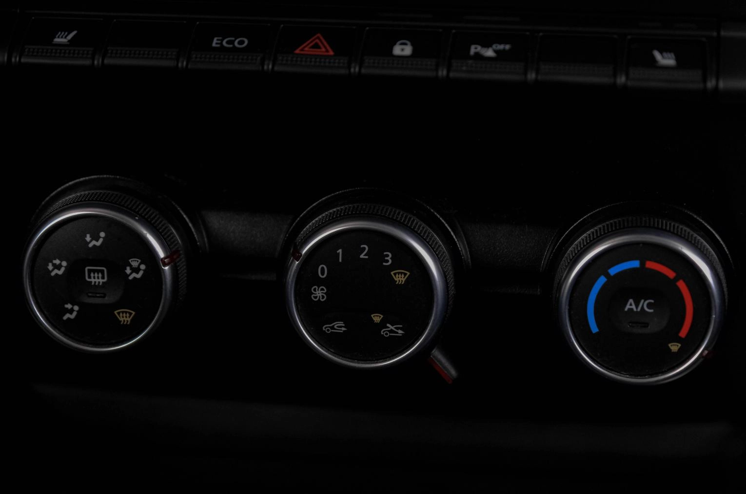 Renault Arkana 19 из 23