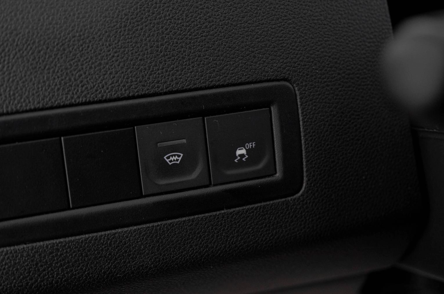 Renault Arkana 22 из 23