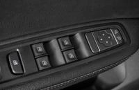 Renault Arkana 15 из 23