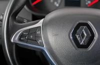 Renault Arkana 16 из 23