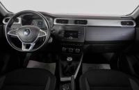 Renault Arkana 13 из 23