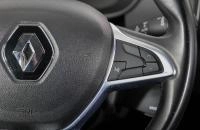 Renault Arkana 17 из 23