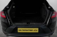 Renault Arkana 7 из 23