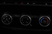 Renault Arkana 19 из 23