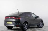 Renault Arkana 6 из 23