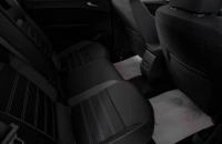 Renault Arkana 10 из 23