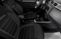 Renault Arkana 11 из 23