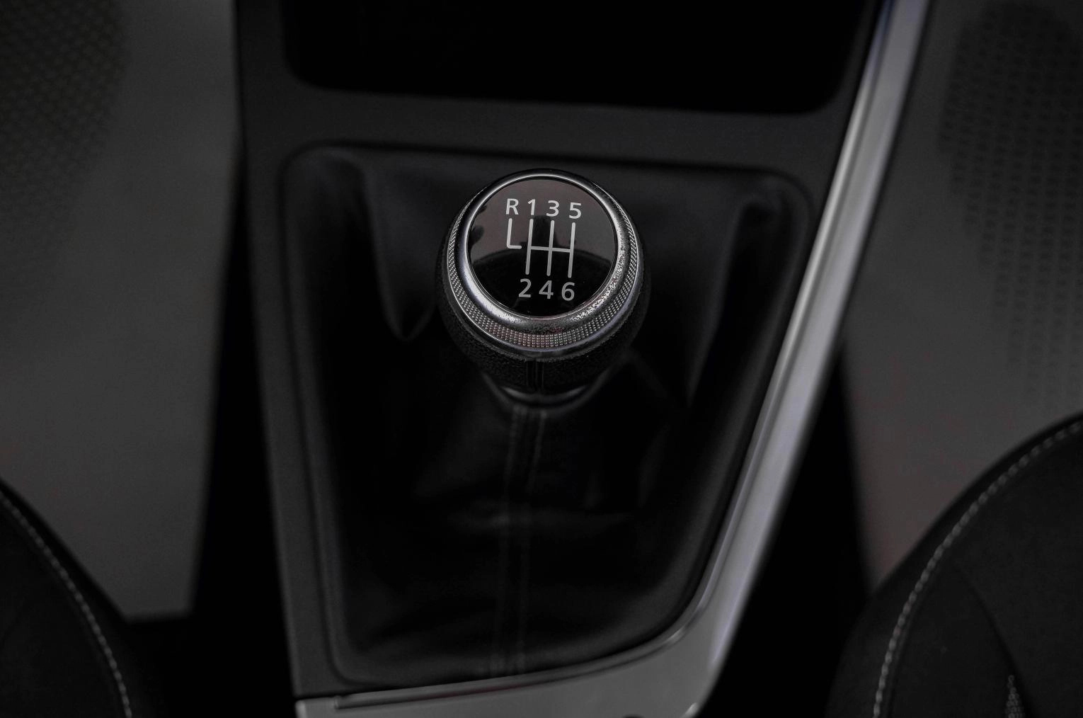 Renault Arkana 20 из 23