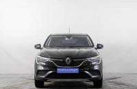 Renault Arkana 2 из 23