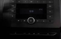 Renault Arkana 18 из 23