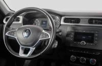 Renault Arkana 12 из 23