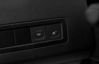 Renault Arkana 22 из 23