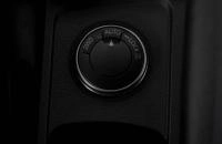 Renault Arkana 21 из 23