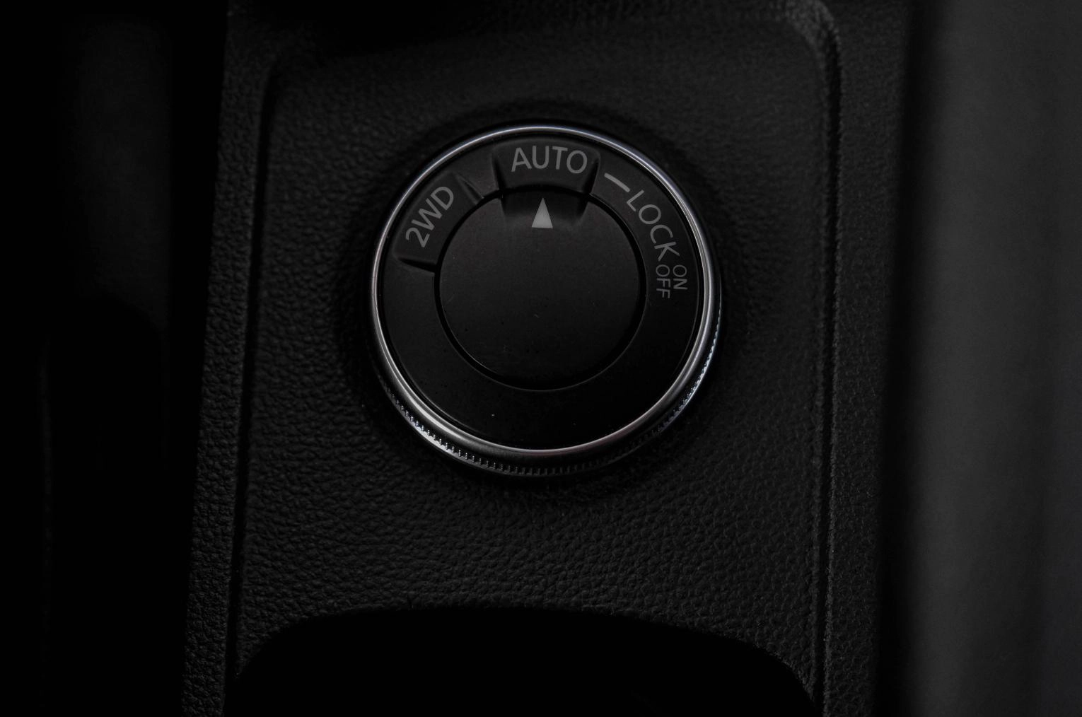 Renault Arkana 21 из 23