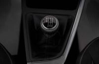 Renault Arkana 20 из 23