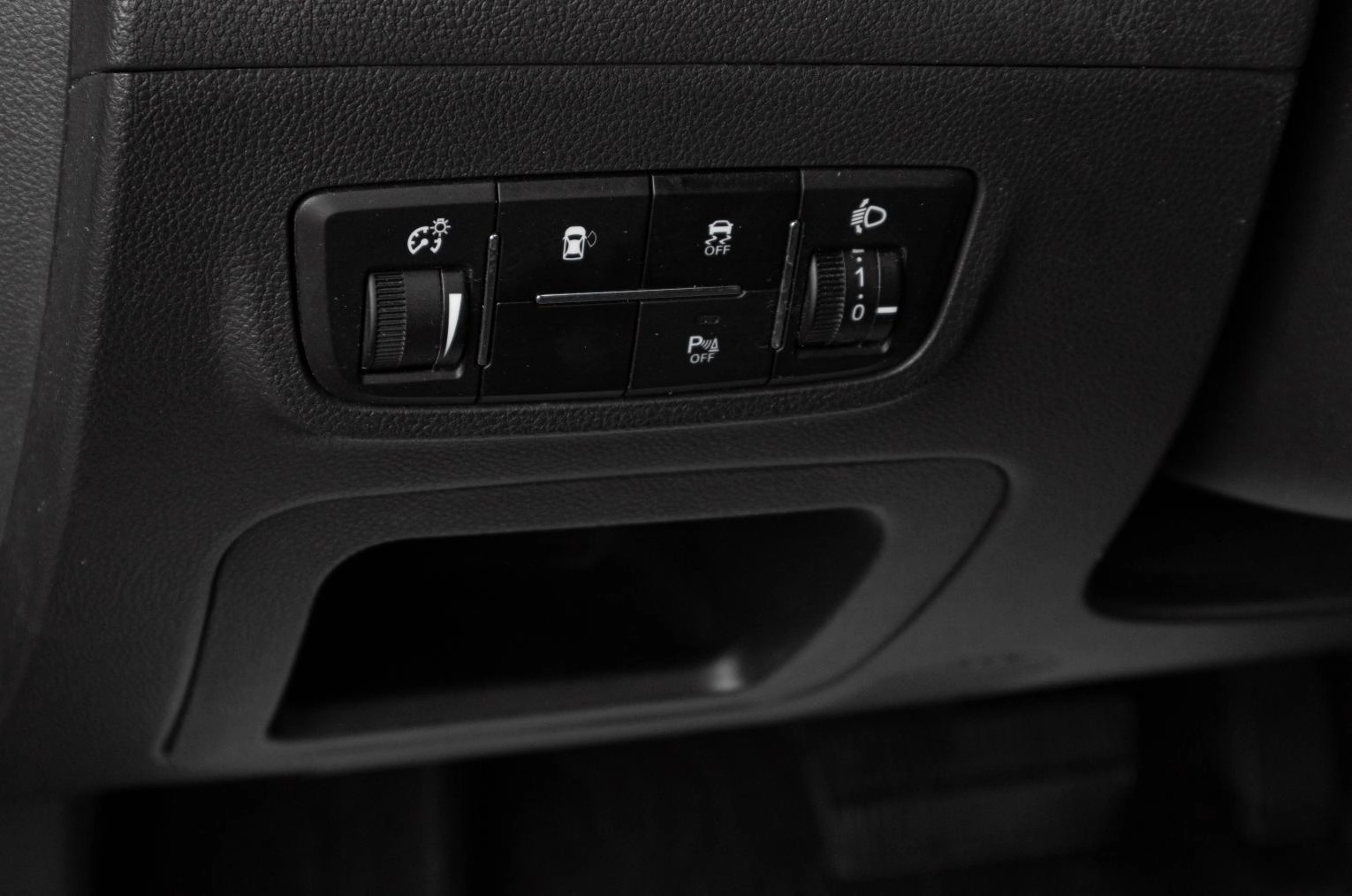 Changan CS75 15 из 18