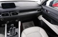 Mazda CX-5 11 из 27