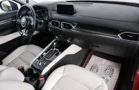 Mazda CX-5 12 из 27