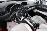Mazda CX-5 8 из 27