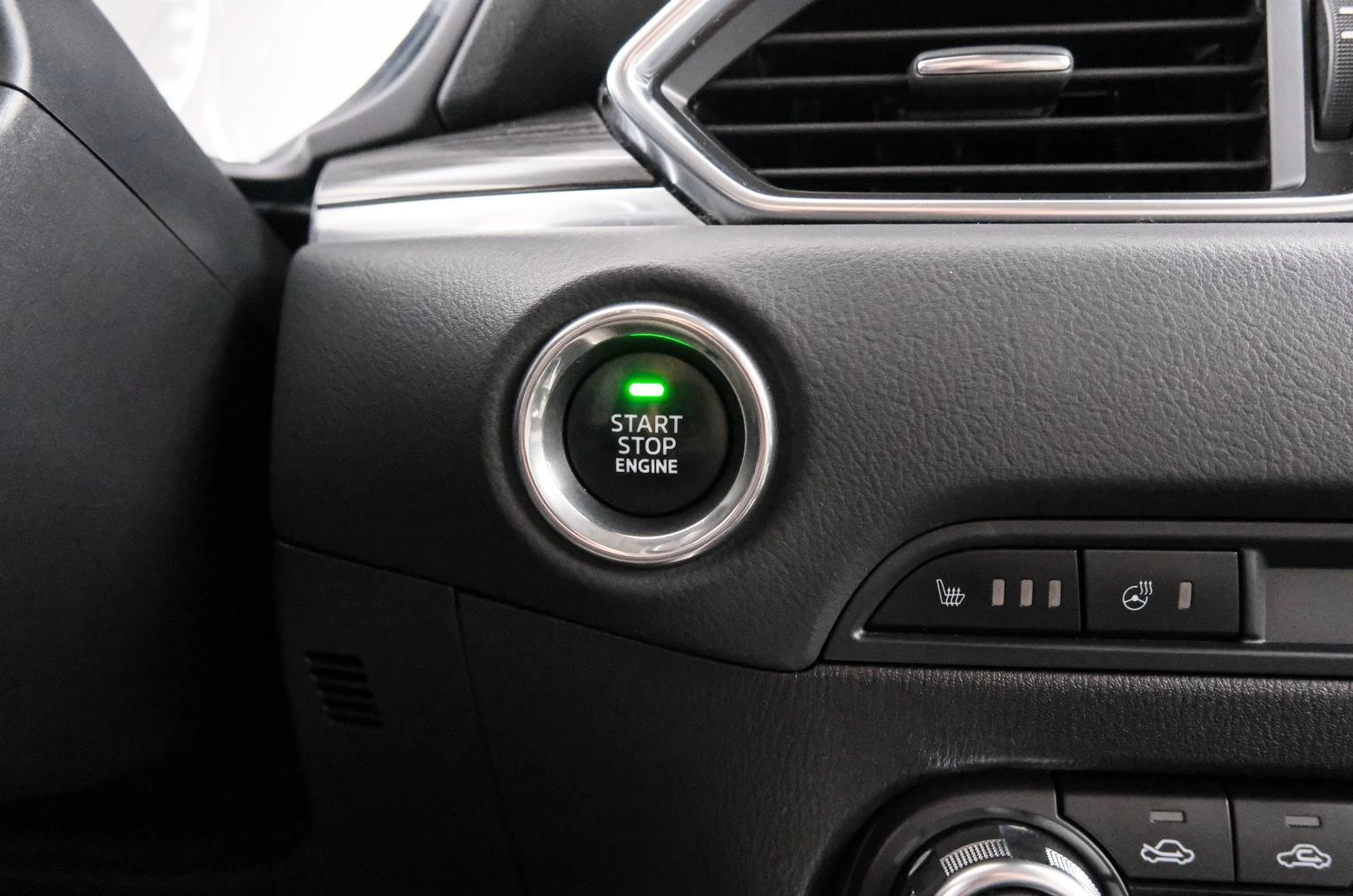 Mazda CX-5 20 из 27