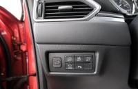 Mazda CX-5 22 из 27