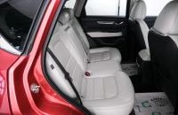 Mazda CX-5 26 из 27