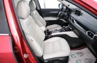Mazda CX-5 13 из 27