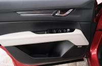 Mazda CX-5 24 из 27
