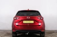 Mazda CX-5 5 из 27