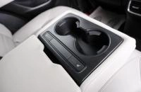 Mazda CX-5 19 из 27