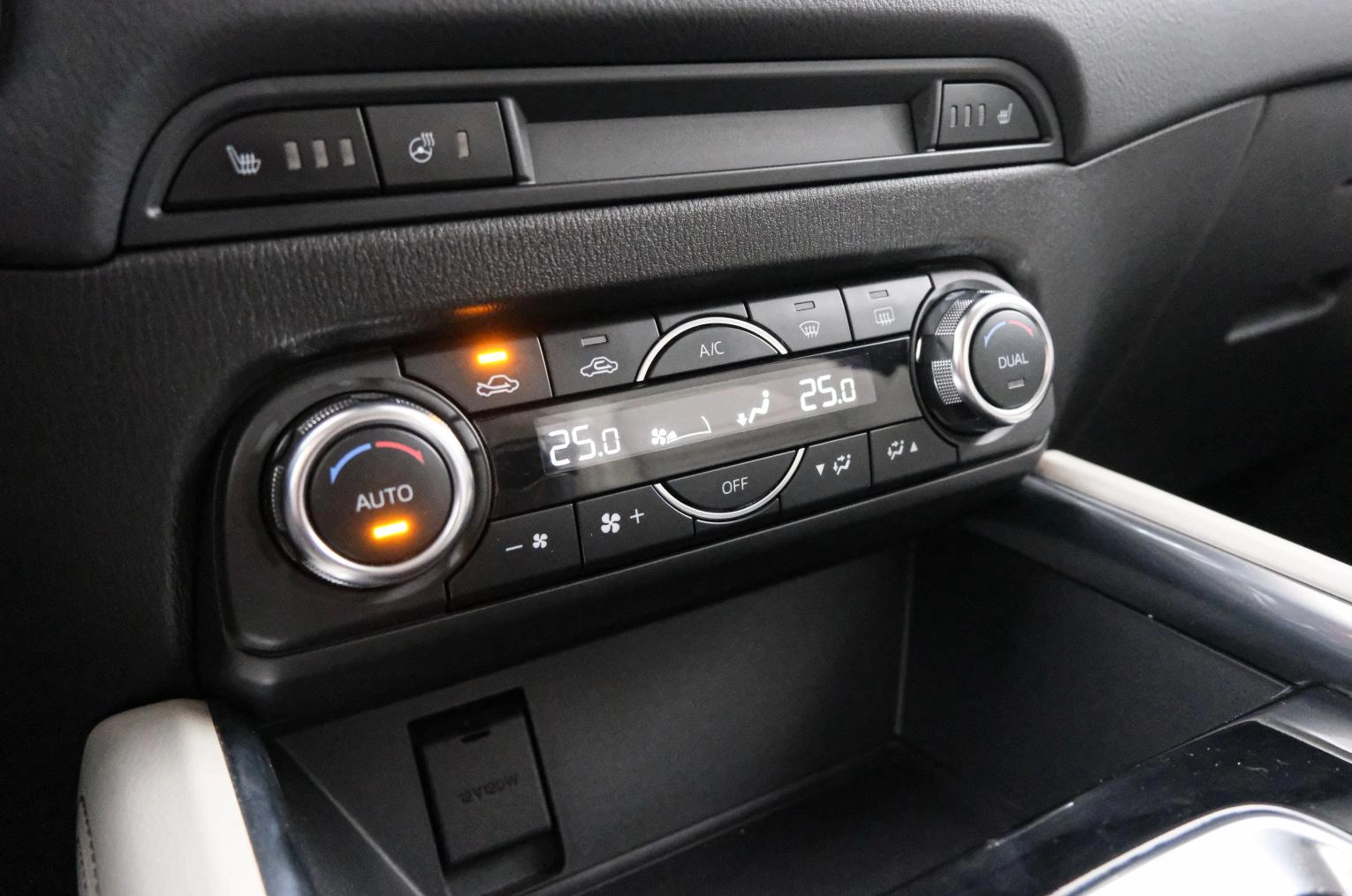 Mazda CX-5 18 из 27