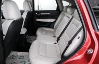 Mazda CX-5 25 из 27