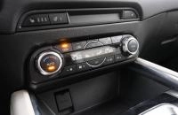 Mazda CX-5 18 из 27