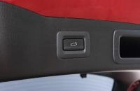 Mazda CX-5 23 из 27