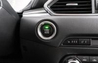 Mazda CX-5 20 из 27