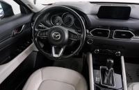 Mazda CX-5 9 из 27