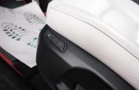 Mazda CX-5 21 из 27