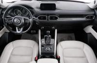 Mazda CX-5 10 из 27
