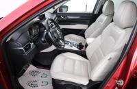 Mazda CX-5 7 из 27