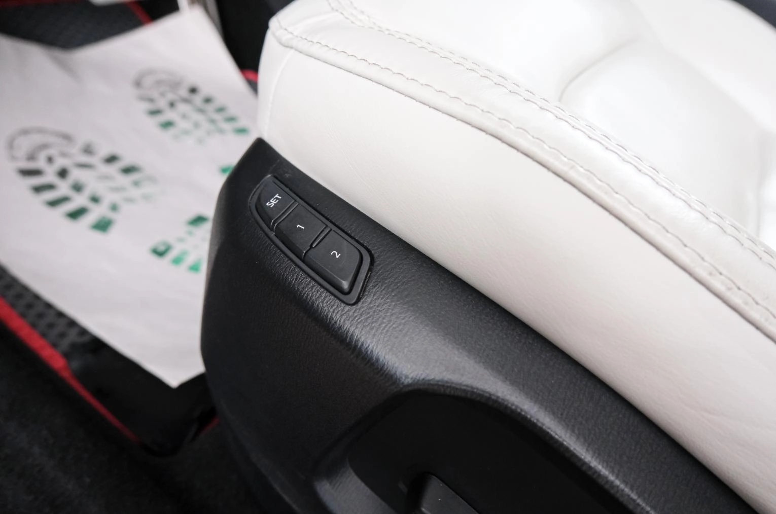 Mazda CX-5 21 из 27