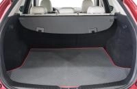 Mazda CX-5 27 из 27